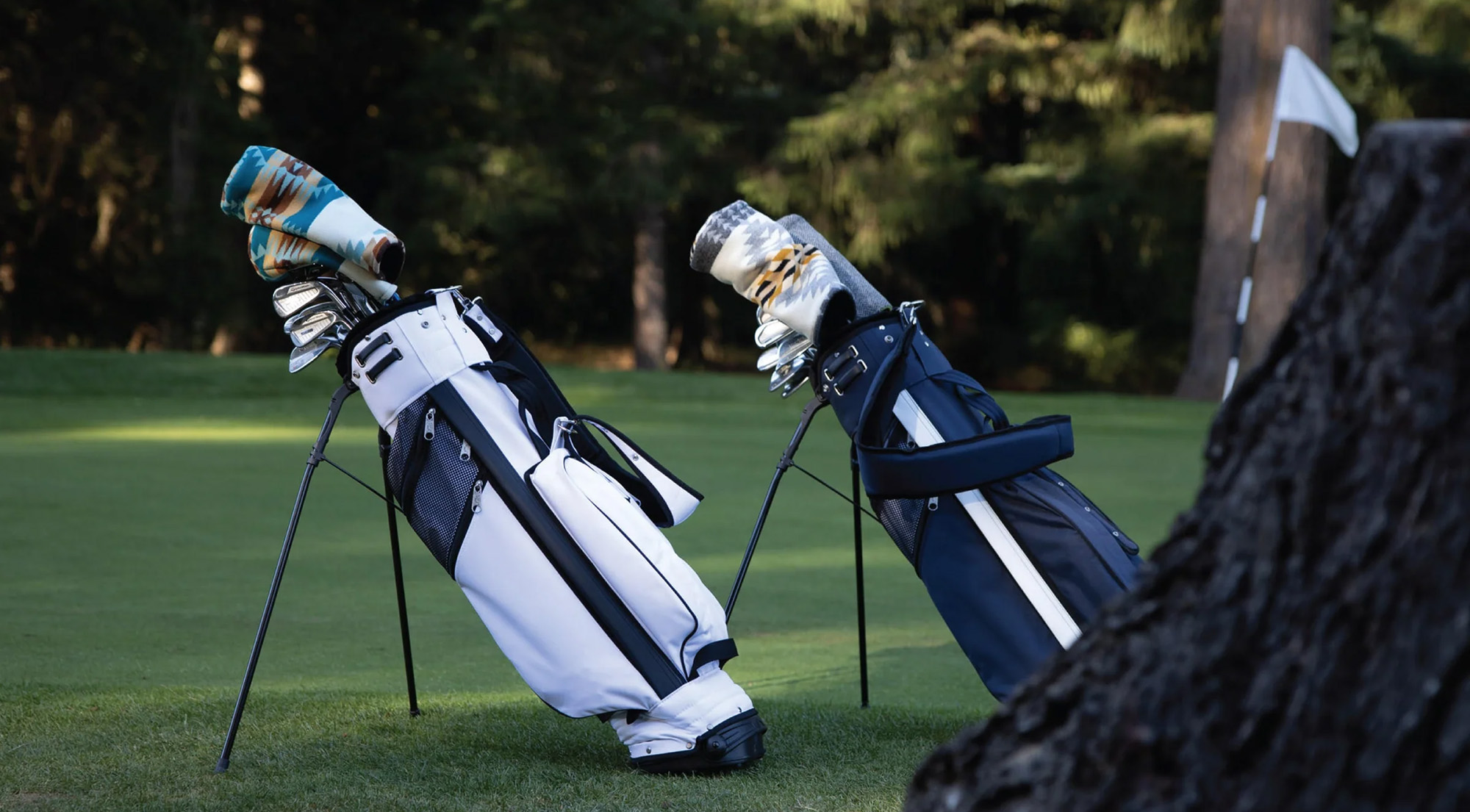 Hot Sale Golf Shop 1 Hot Sale Golf Shop -Hot Sale Golf Shop 1