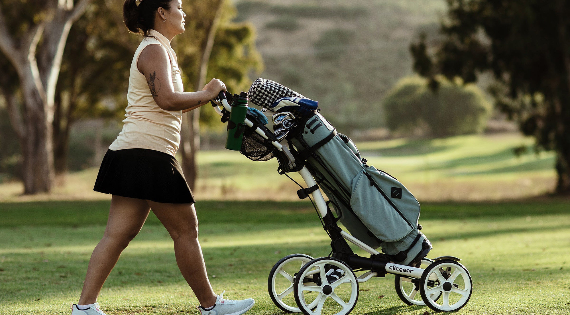 Hot Sale Golf Shop 3 Hot Sale Golf Shop -Hot Sale Golf Shop 2