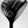 Aspire Ti Faced Driver -Hot Sale Golf Shop 2272048479