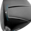 Benross Aero X 2021 Driver -Hot Sale Golf Shop 2272071354