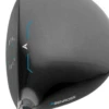Benross Aero X 2021 Fairway Wood