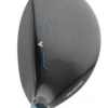 Benross Aero X 2021 Hybrid - Regular Shaft -Hot Sale Golf Shop 2272071364