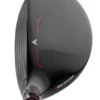 Benross Delta X 2021 Hybrids 1 Benross Delta X 2021 Hybrids -Hot Sale Golf Shop 2272071424