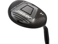 Benross Jigger Chipper