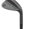Benross Rev Wedge 1 Benross Rev Wedge -Hot Sale Golf Shop 2272071514