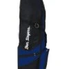 Ben Sayers Deluxe Travel Cover 2 Ben Sayers Deluxe Travel Cover -Hot Sale Golf Shop 2272071559
