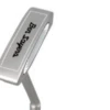Ben Sayers Fx Putter -Hot Sale Golf Shop 2272071574