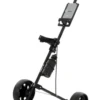 Ben Sayers Two-Wheel Trolley 2 Ben Sayers Two-Wheel Trolley -Hot Sale Golf Shop 2272071649