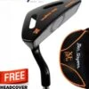 Ben Sayers Xf Pro Chipper -Hot Sale Golf Shop 2272071674