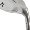 Ben Sayers Xf Pro Wedges -Hot Sale Golf Shop 2272071684