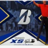 Bridgestone B Xs - Tiger Woods Tw Edition -Hot Sale Golf Shop 2272071744