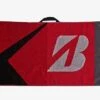 Bridgestone Tour Staff 2019 Golf Towel 1 Bridgestone Tour Staff 2019 Golf Towel -Hot Sale Golf Shop 2272072654