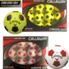 Challenge Golf Truvis Rewash -Hot Sale Golf Shop 2272074039