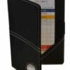 Longridge Executive Scorecard Holder 2 Longridge Executive Scorecard Holder -Hot Sale Golf Shop 2272074174