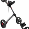 Eze Glide Cruiser Golf Junior Trolley -Hot Sale Golf Shop 2272074244