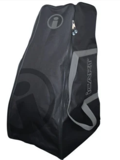 Icart Storage Bag