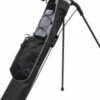 Longridge 4" Pitch &amp; Putt Stand Bag -Hot Sale Golf Shop 2272082508