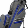 Longridge Waterproof Stand Bag -Hot Sale Golf Shop 2272083593