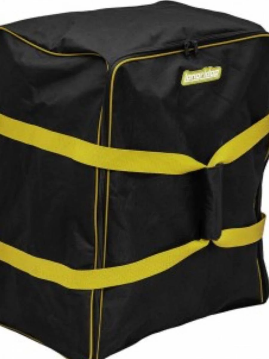 Longridge Cart Storage Bag