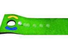 Longridge Deluxe Putting Matt