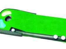 Longridge Putt N Hazard Matt