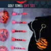 Longridge Tiger Golf Gift Set -Hot Sale Golf Shop 2272085338