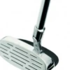 Longridge Tour Chipper 2 Longridge Tour Chipper -Hot Sale Golf Shop 2272085428