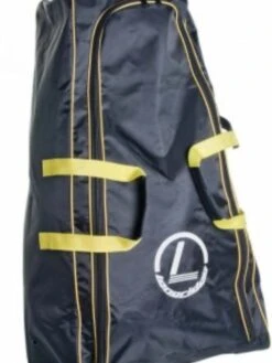 Longridge Trolley Carry Bag