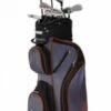 Longridge Vector+ 12 Pc Set -Hot Sale Golf Shop 2272086473