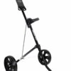 Masters 1 Series Junior Trolley -Hot Sale Golf Shop 2272086906