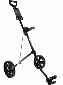 Masters 1 Series Junior Trolley