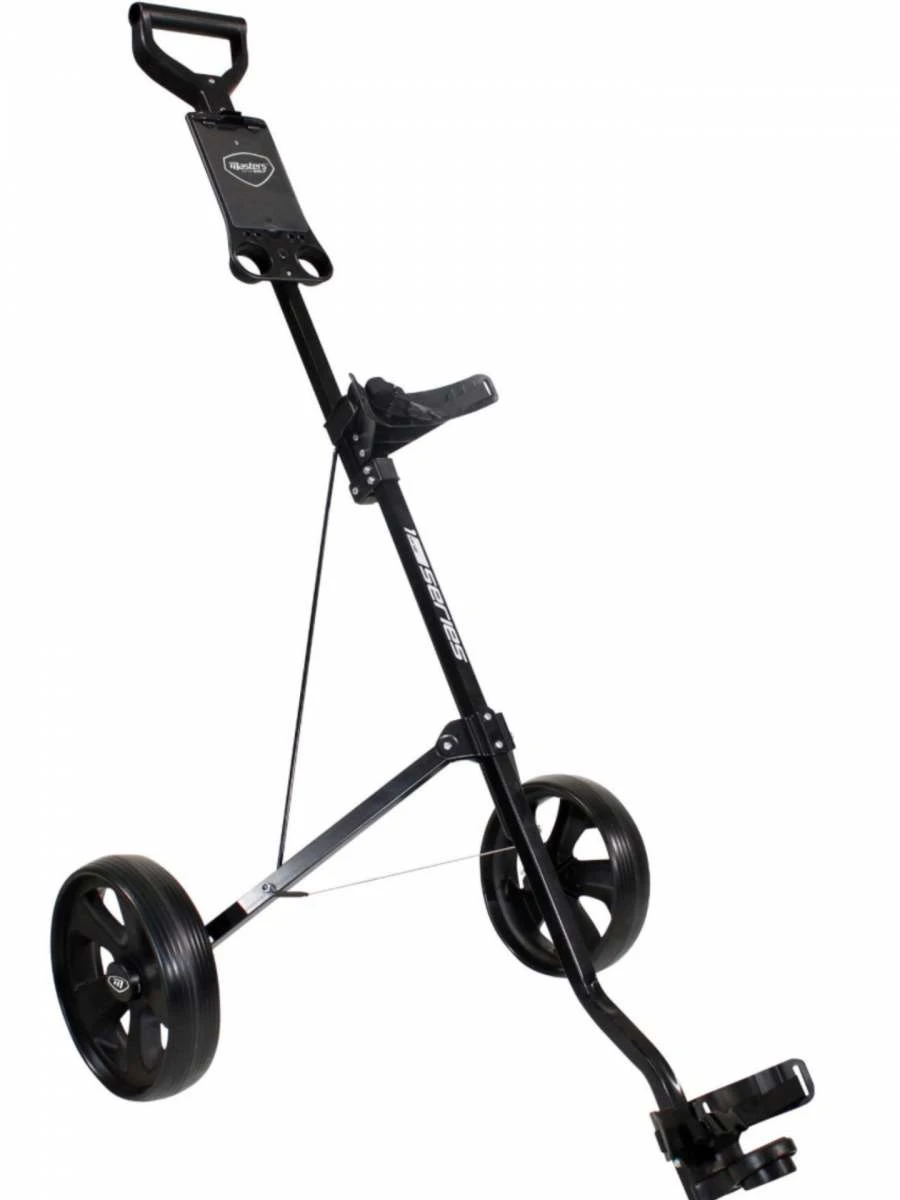 Masters 1 Series Junior Trolley