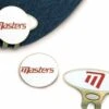 Masters Cap Clip And Ball Marker 2 Masters Cap Clip And Ball Marker -Hot Sale Golf Shop 2272087151