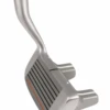 Masters Genus C4 Gts Chipper - Left Hand -Hot Sale Golf Shop 2272088026