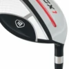 Masters Gx1 Fairway Wood