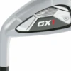 Masters Gx1 Iron (Steel) -Hot Sale Golf Shop 2272088558 1