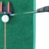 Masters Laser Putting Trainer -Hot Sale Golf Shop 2272089058