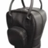 Masters Leatherette Practice Ball Bag -Hot Sale Golf Shop 2272089078
