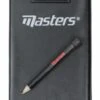 Masters Scorecard Holder 2 Masters Scorecard Holder -Hot Sale Golf Shop 2272092010