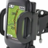 Masters Universal Gps Holder -Hot Sale Golf Shop 2272092844
