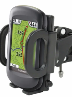 Masters Universal Gps Holder