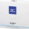 Mizuno Mp S / Mp X Golf Balls (Pearls) 2 Mizuno Mp S / Mp X Golf Balls (Pearls) -Hot Sale Golf Shop 2272093229