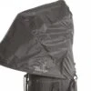 Rain Wedge Bag Cover -Hot Sale Golf Shop 2272096274