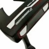 Ray Cook Sr200 Putter 2 Ray Cook Sr200 Putter -Hot Sale Golf Shop 2272096294
