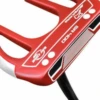 Ray Cook Sr400 Limited Edition Putter -Hot Sale Golf Shop 2272096340