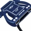 Ray Cook Sr500 Putter Navy Limited Edition -Hot Sale Golf Shop 2272096395