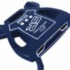 Ray Cook Sr595 Putter -Hot Sale Golf Shop 2272096460