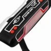 Ray Cook Sr600 Putter (Left Handed) 2 Ray Cook Sr600 Putter (Left Handed) -Hot Sale Golf Shop 2272096495