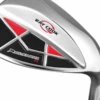Ray Cook Wedges Left Handed 2 Ray Cook Wedges Left Handed -Hot Sale Golf Shop 2272096605