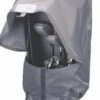 Seaforth Rain Hood -Hot Sale Golf Shop 2272096630